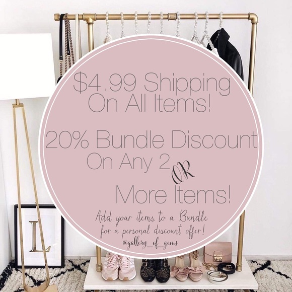 Oversized Mauve Hoodie Kangaroo Pocket Sweatshirt! - Picture 8 of 9